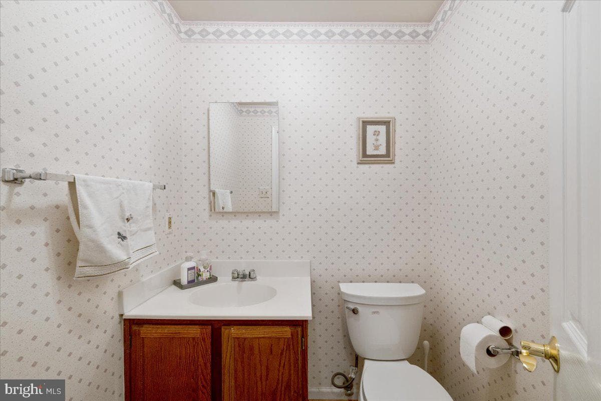 25 Tivoli Lake Court photo 43
