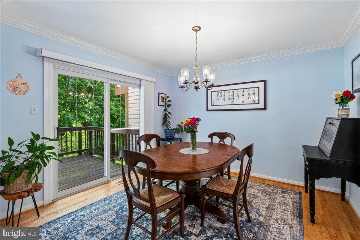 25 Tivoli Lake Court photo 8