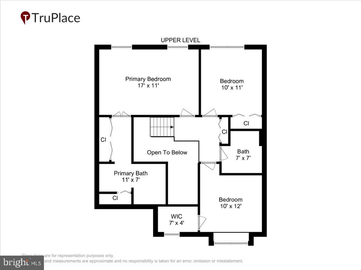 25 Tivoli Lake Court photo 84