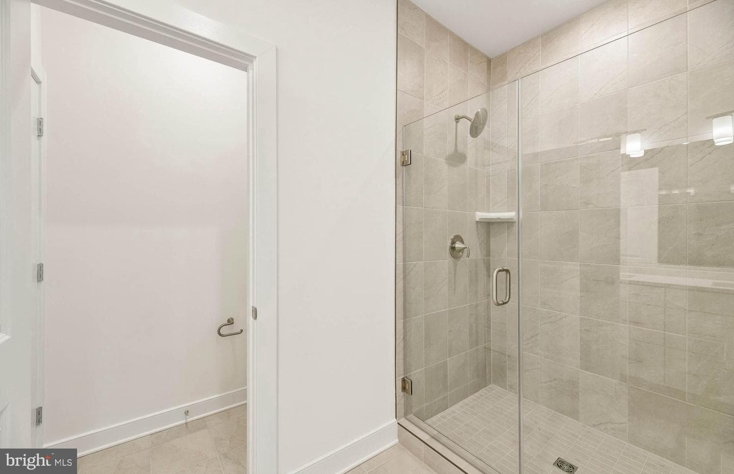 512 Parkview Avenue photo 26