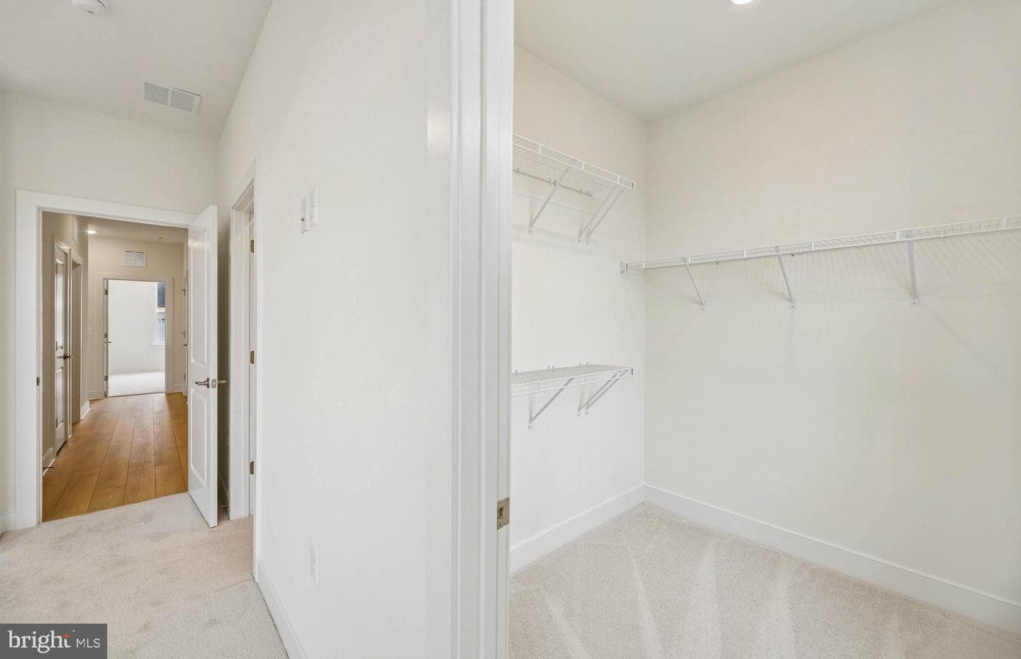 512 Parkview Avenue photo 27