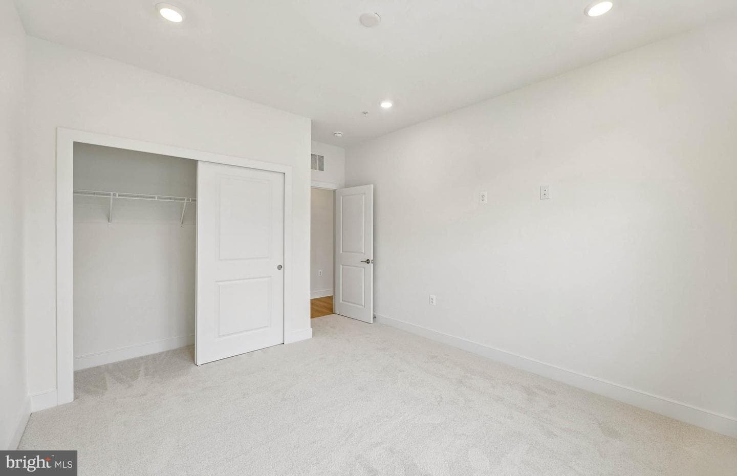 512 Parkview Avenue photo 36