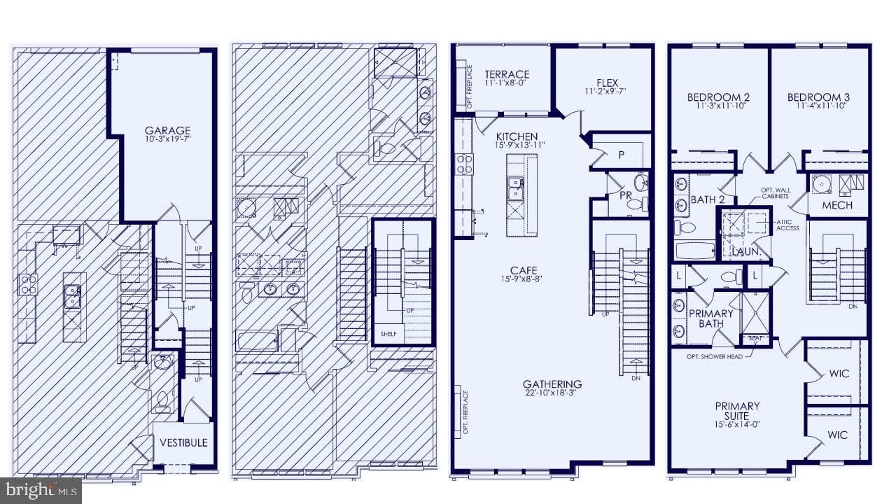 512 Parkview Avenue photo 40