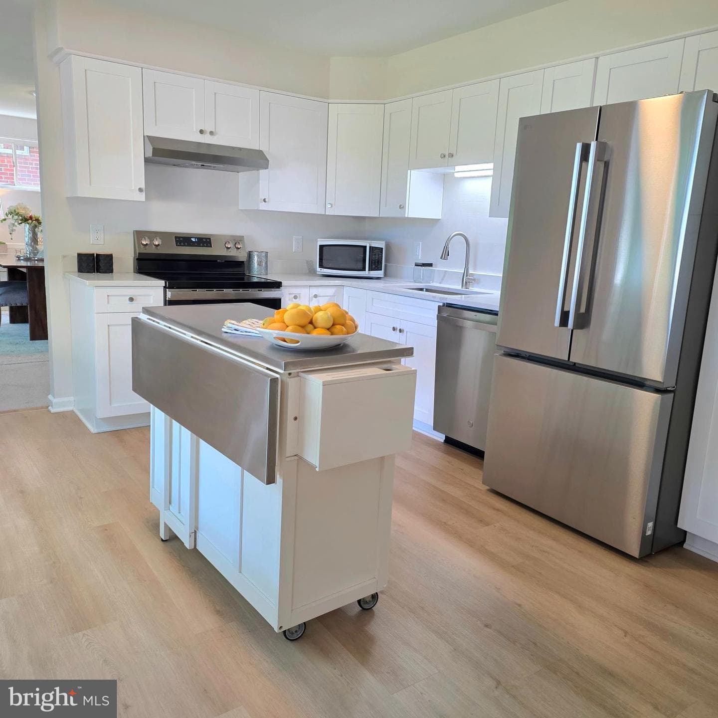 3515 Kayson Street photo 10