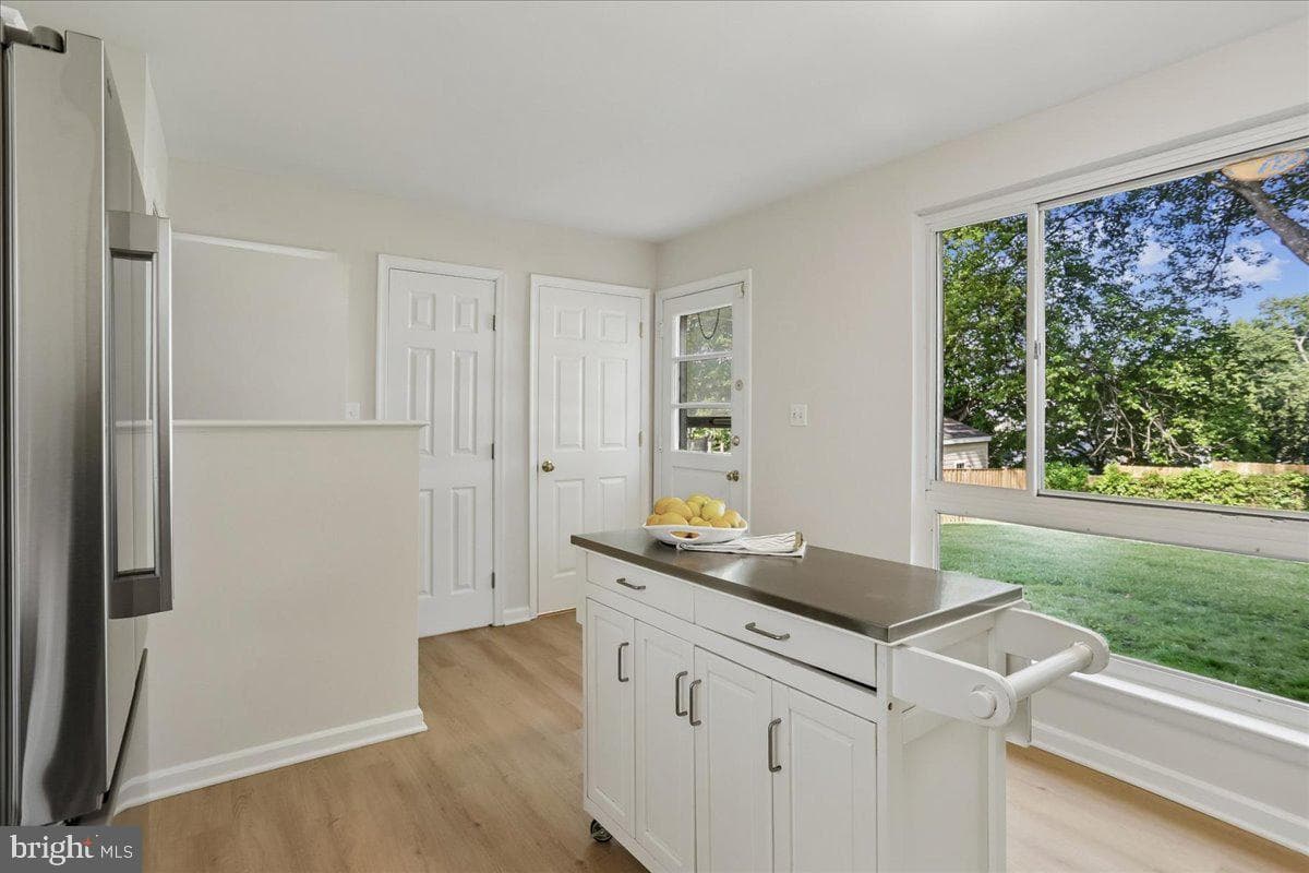 3515 Kayson Street photo 14