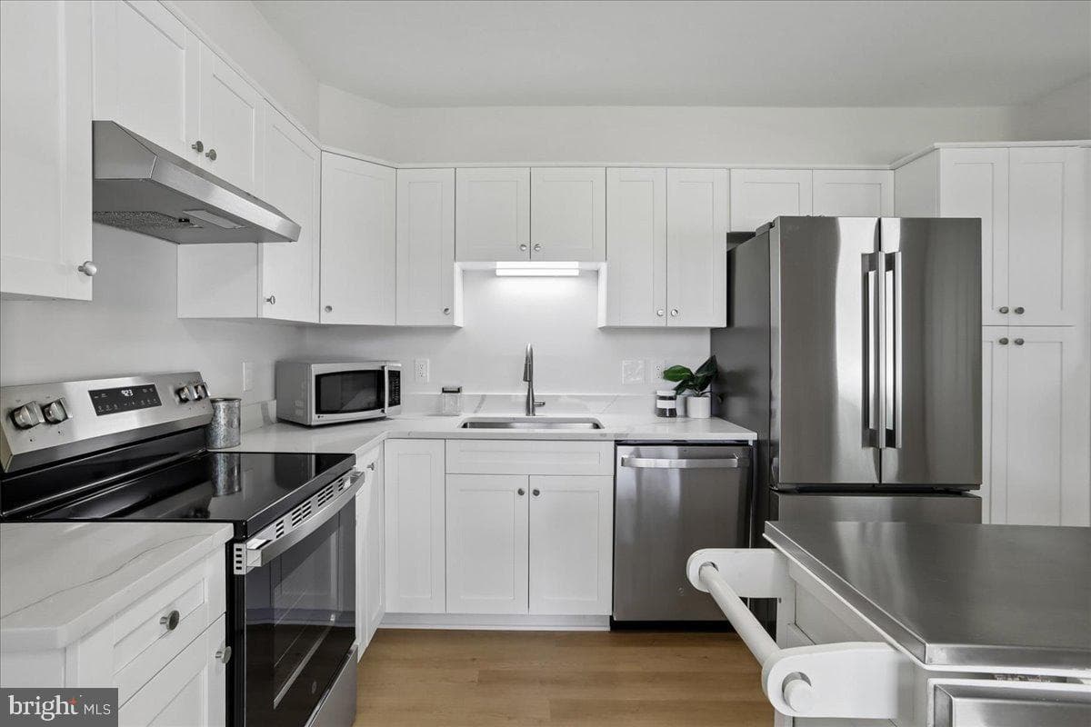 3515 Kayson Street photo 15