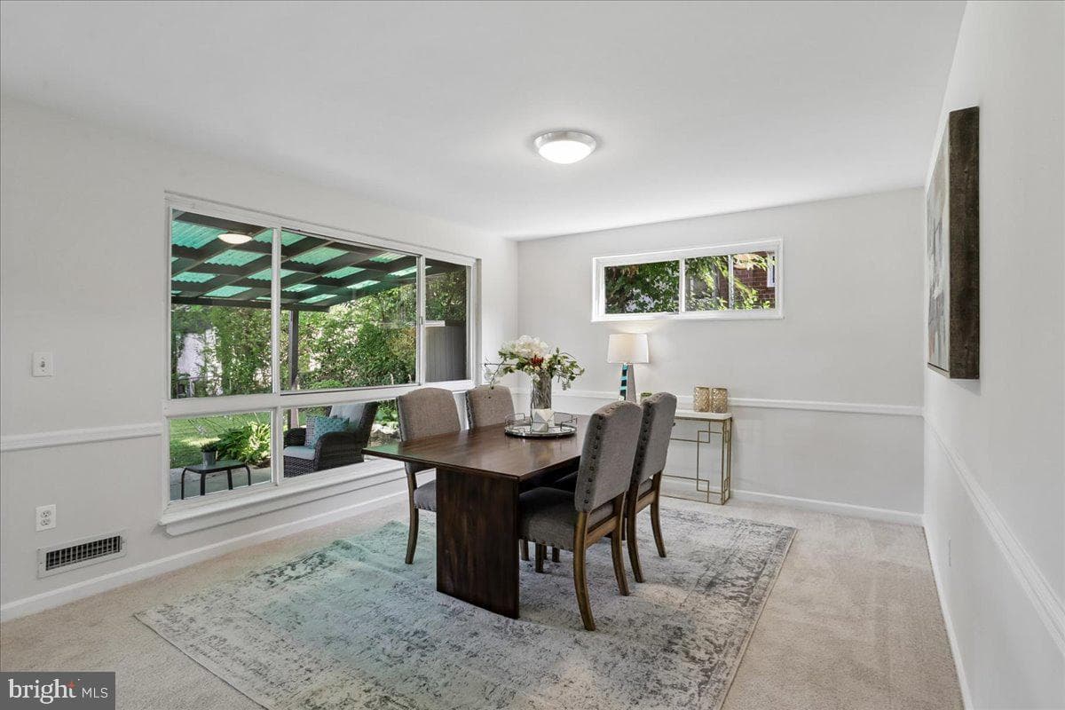3515 Kayson Street photo 16