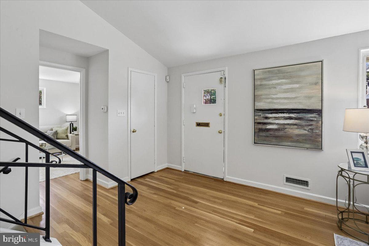 3515 Kayson Street photo 18