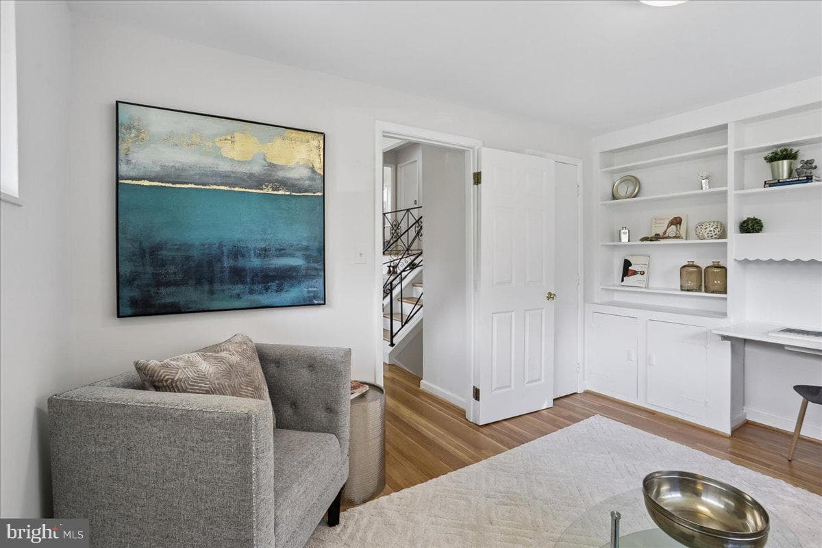 3515 Kayson Street photo 21