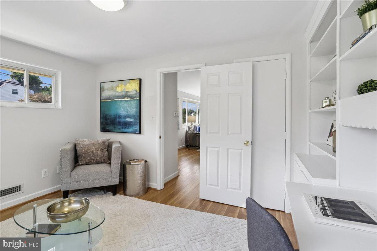 3515 Kayson Street photo 22