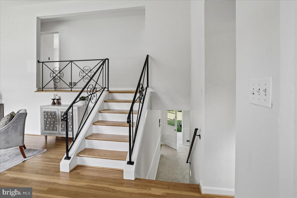 3515 Kayson Street photo 23