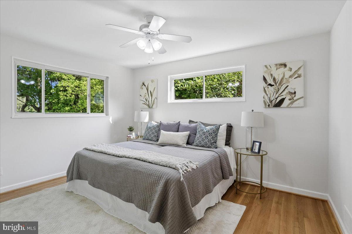 3515 Kayson Street photo 24