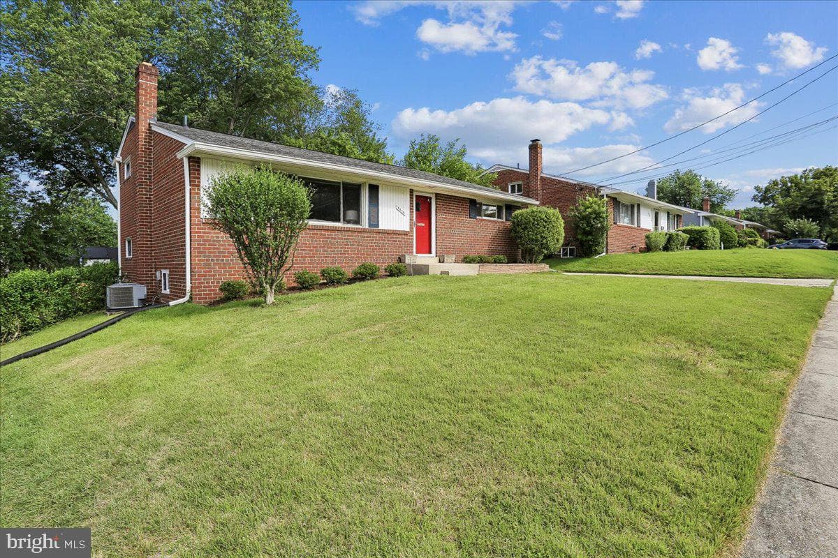 3515 Kayson Street photo 3