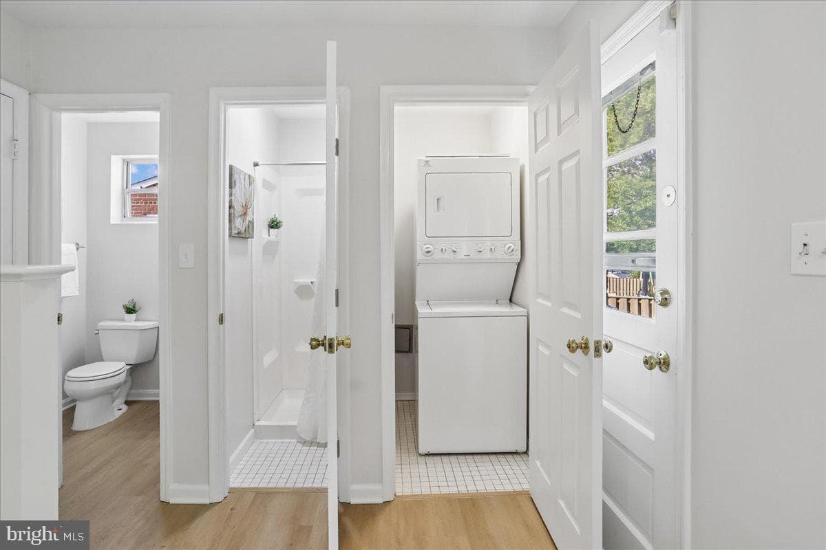 3515 Kayson Street photo 32