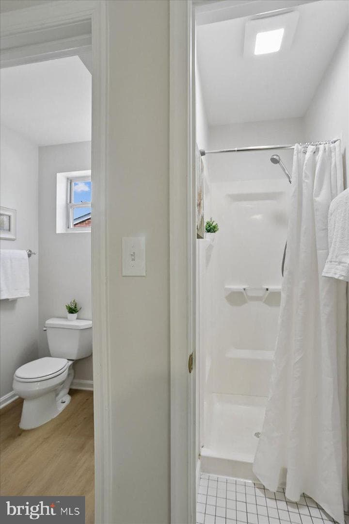 3515 Kayson Street photo 33