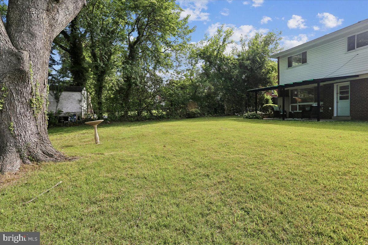 3515 Kayson Street photo 44