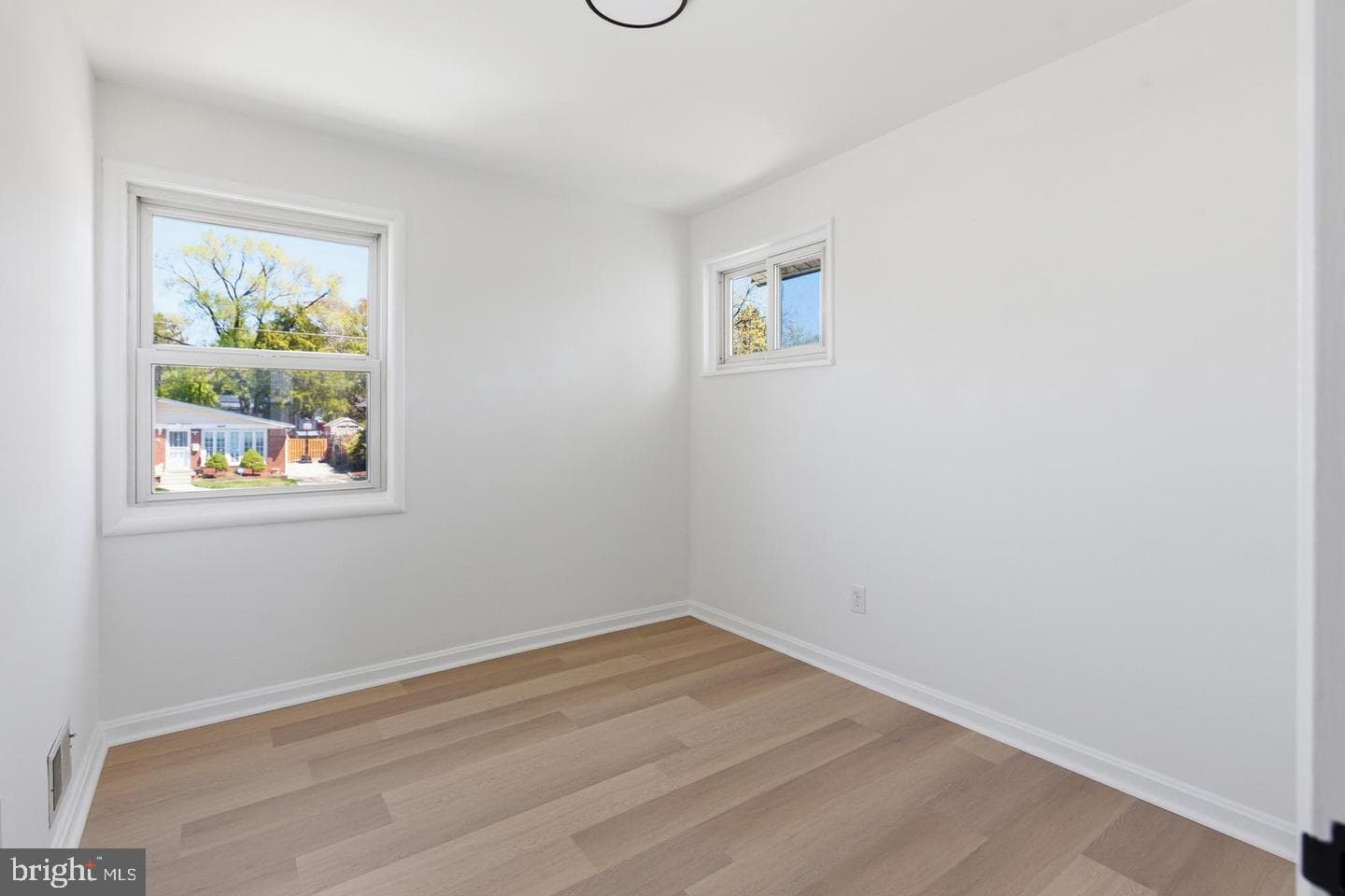 13220 Holdridge Road photo 18