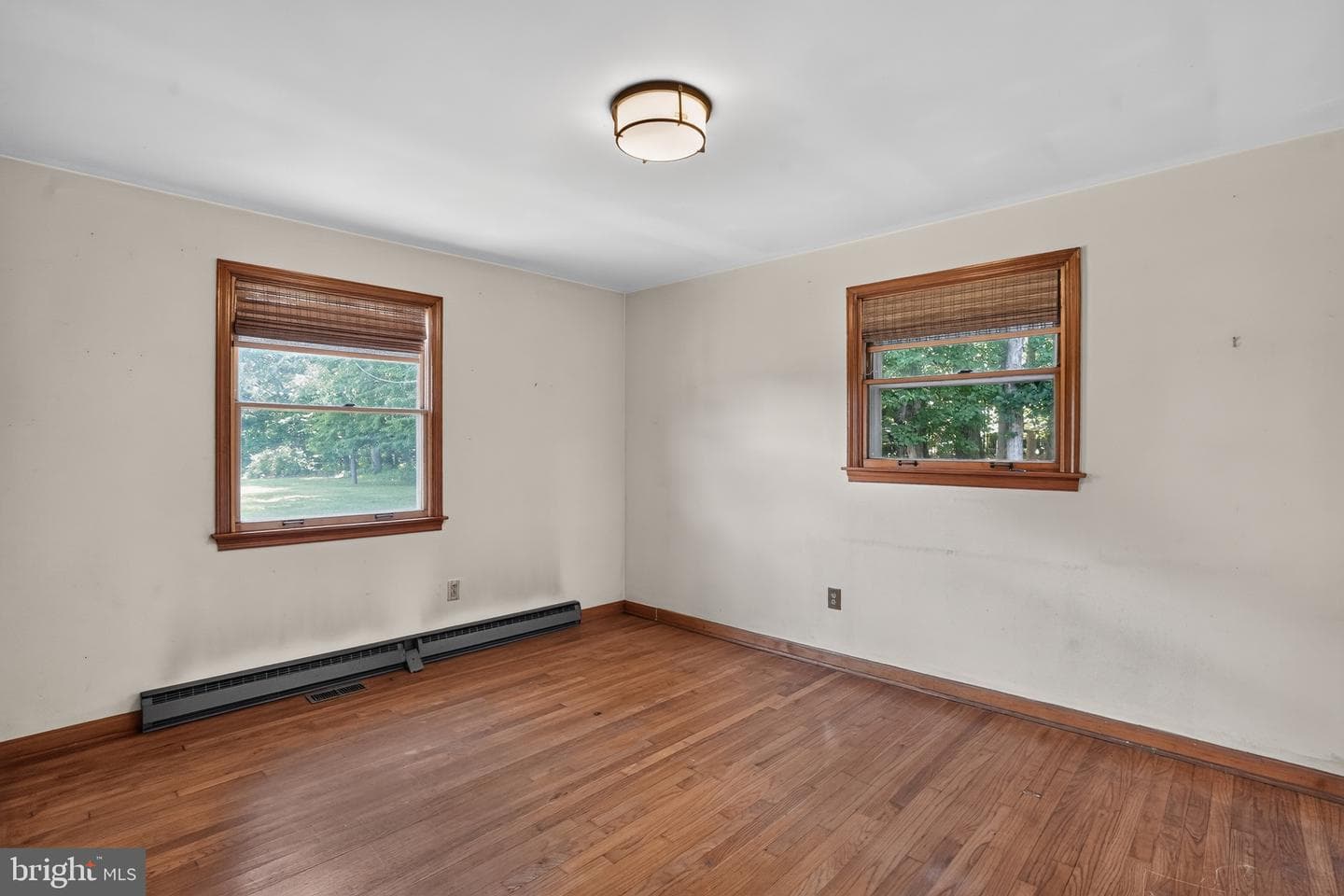 22300 Peach Tree Road photo 26