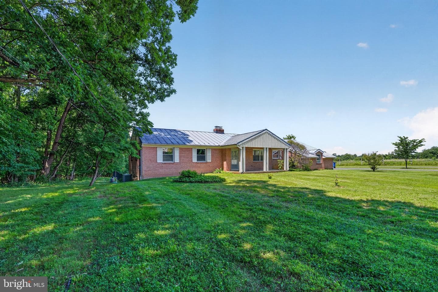 22300 Peach Tree Road photo 3