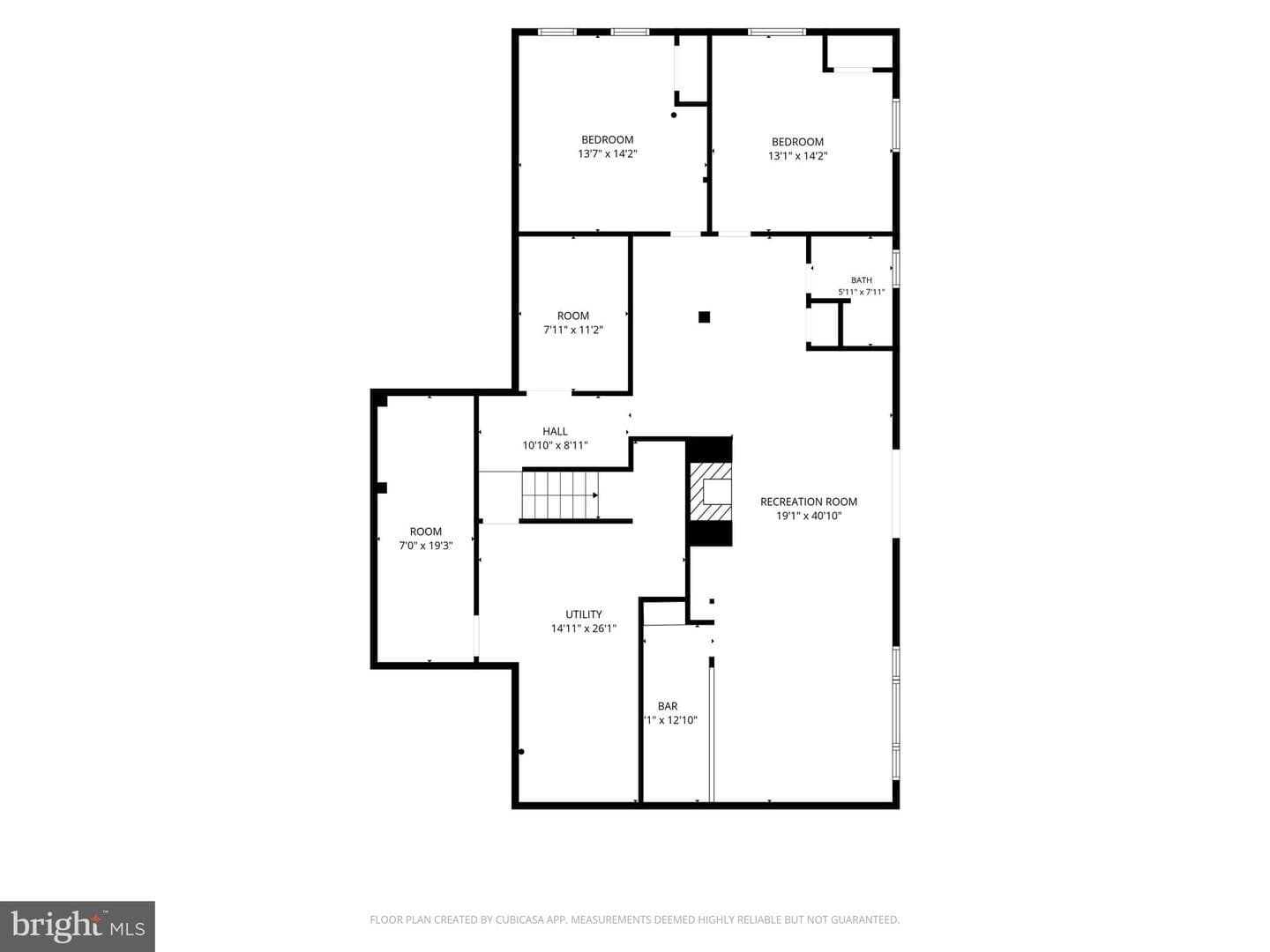 22300 Peach Tree Road photo 44