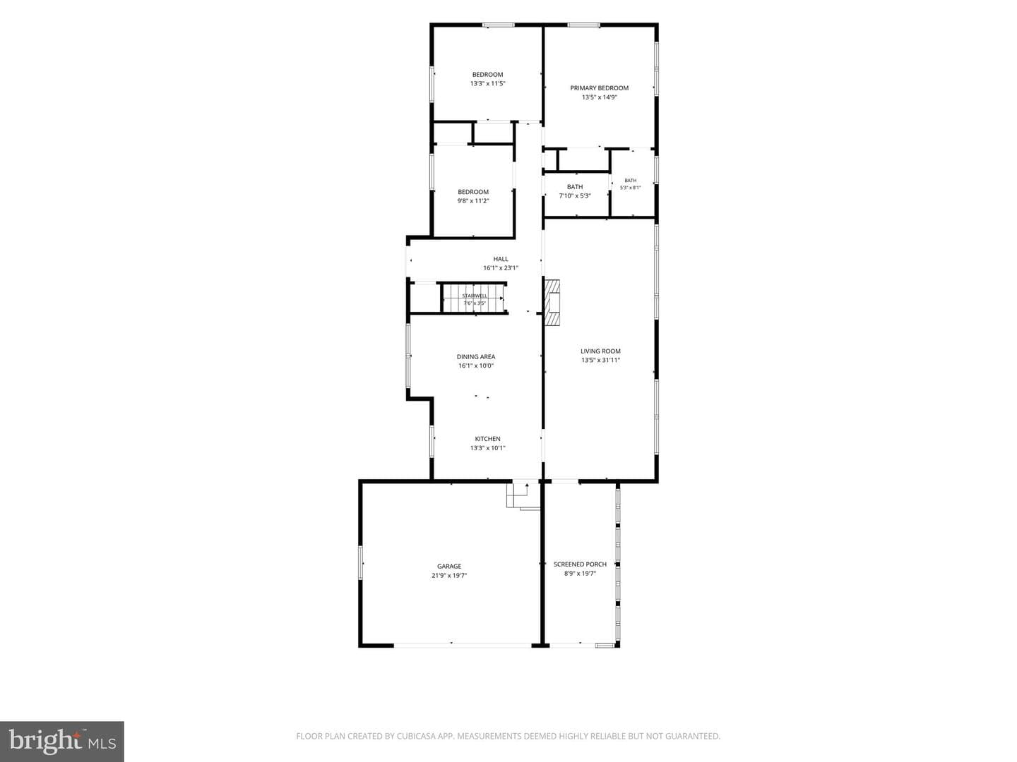 22300 Peach Tree Road photo 45