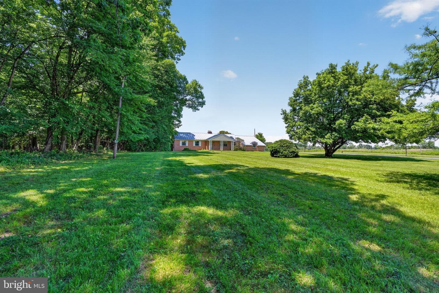 22300 Peach Tree Road photo 9