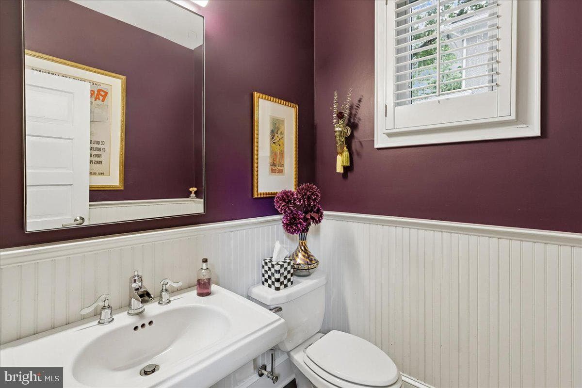 3701 Shepherd Street photo 22
