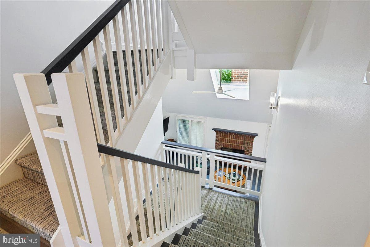 3701 Shepherd Street photo 24