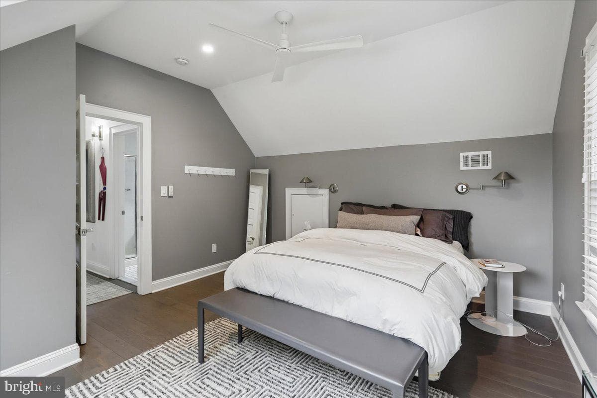 3701 Shepherd Street photo 41