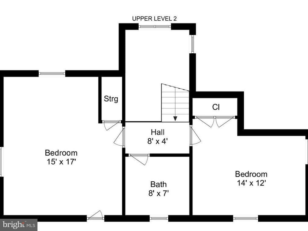 3701 Shepherd Street photo 43
