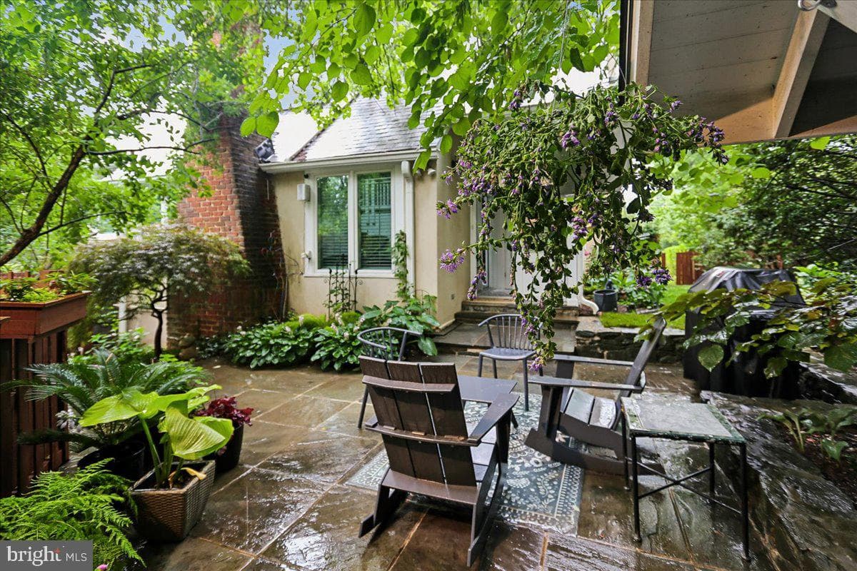 3701 Shepherd Street photo 51