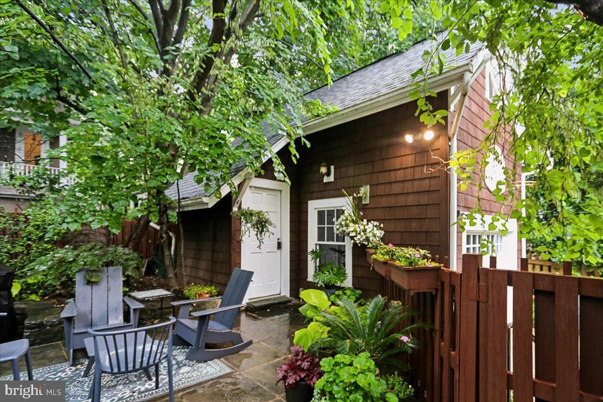 3701 Shepherd Street photo 53