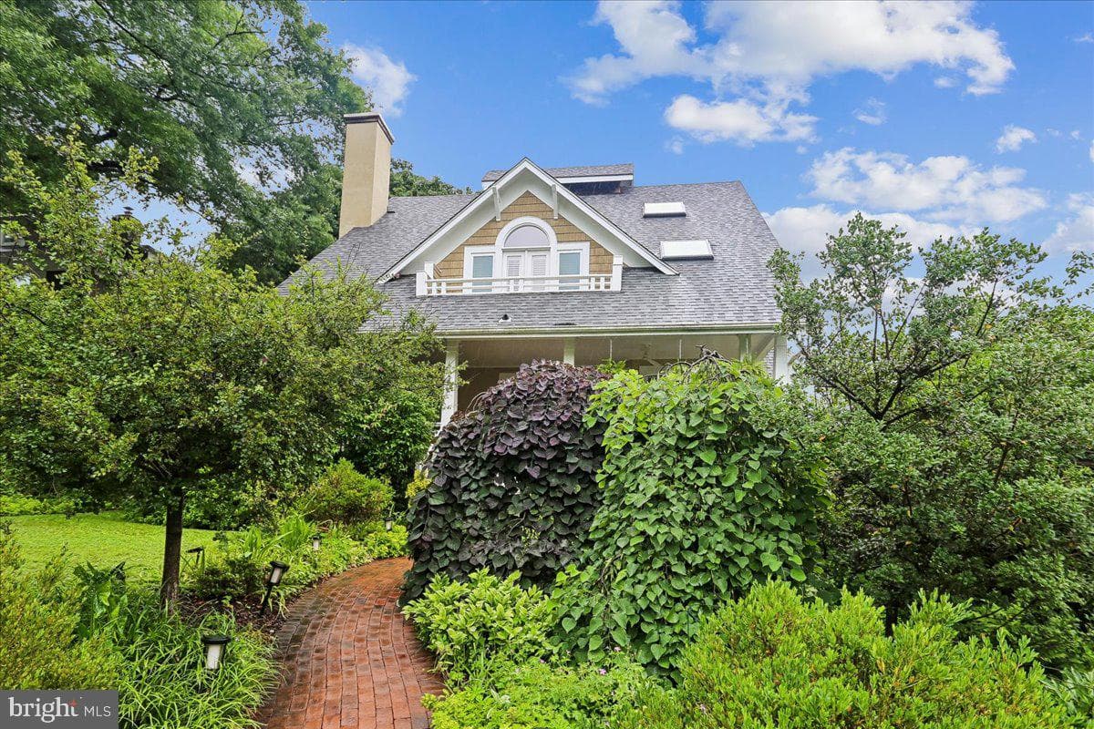 3701 Shepherd Street photo 59