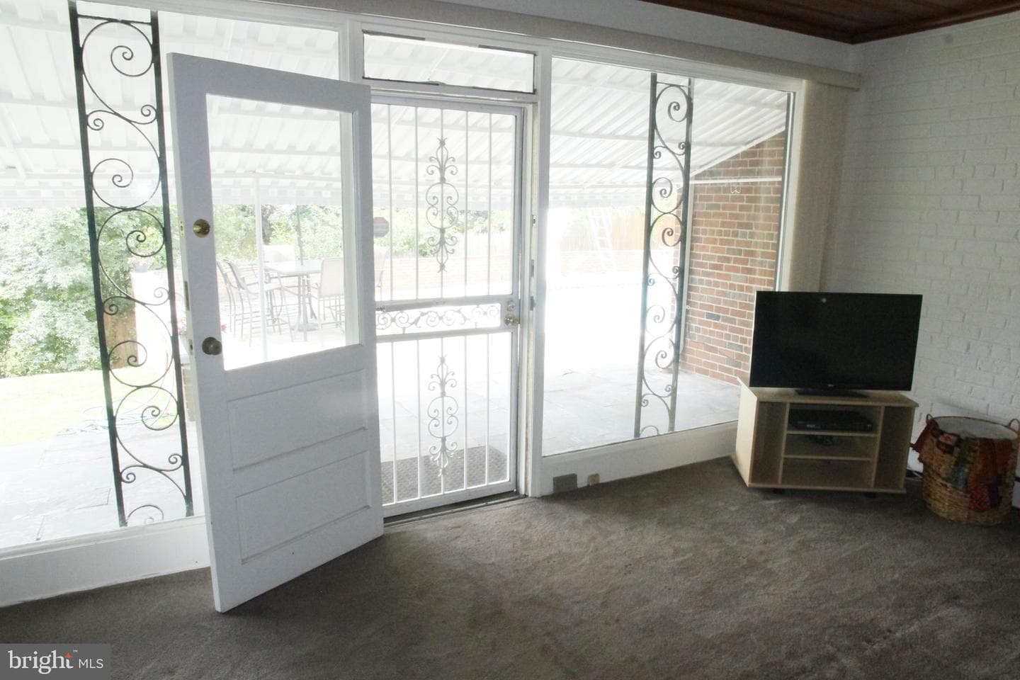 1018 Mcceney Avenue photo 17