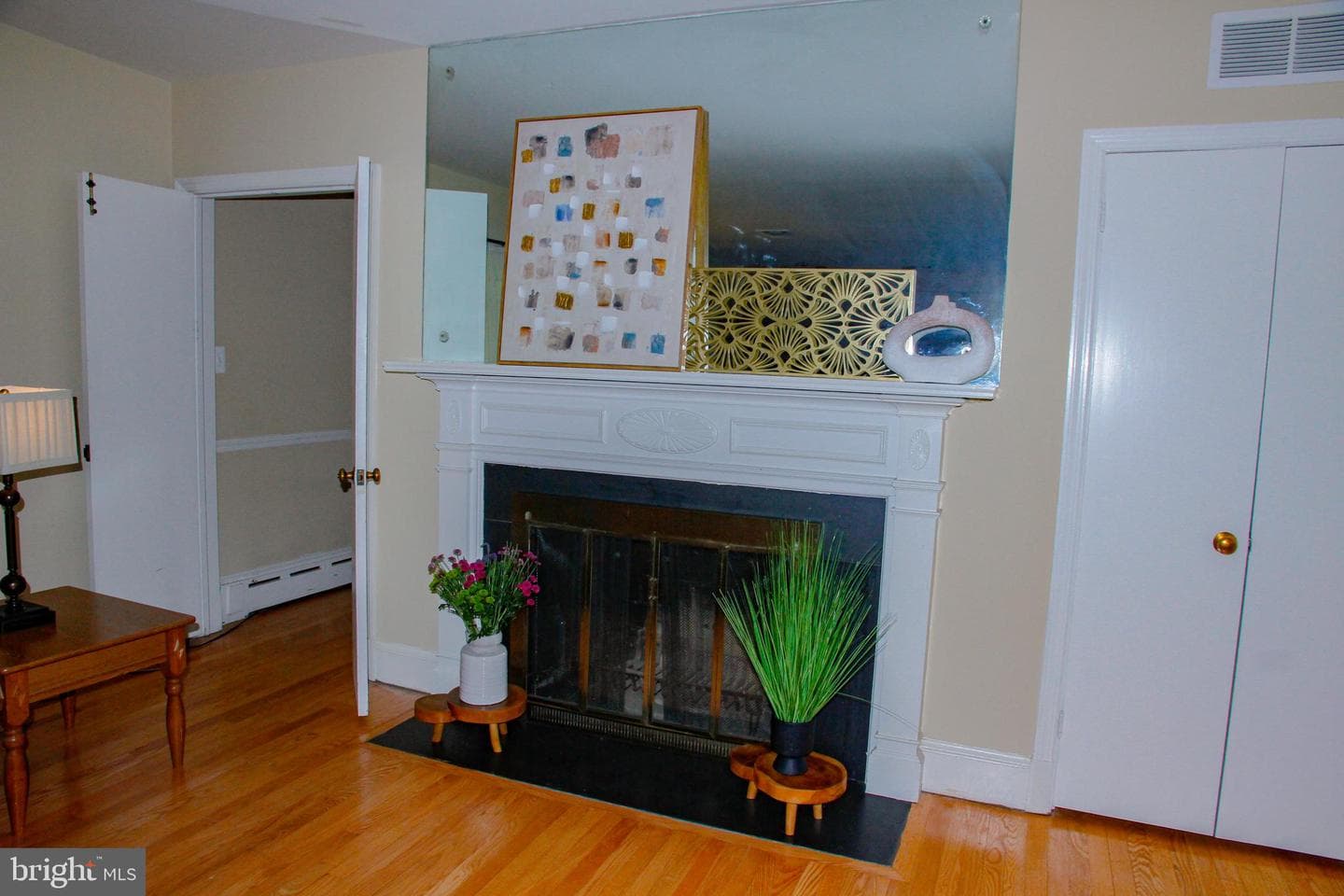 1018 Mcceney Avenue photo 22