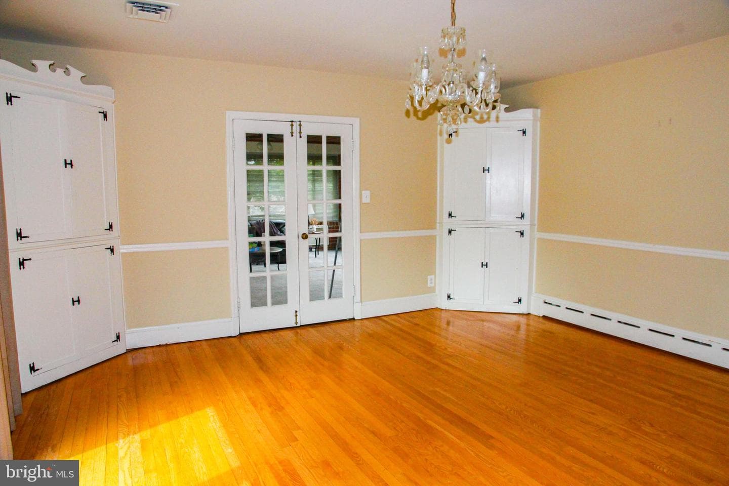 1018 Mcceney Avenue photo 23