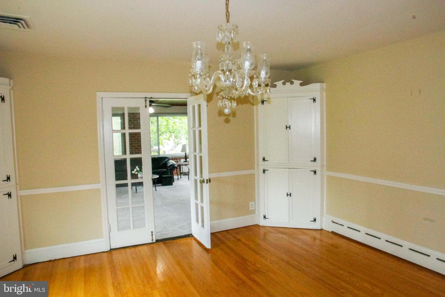 1018 Mcceney Avenue photo 24
