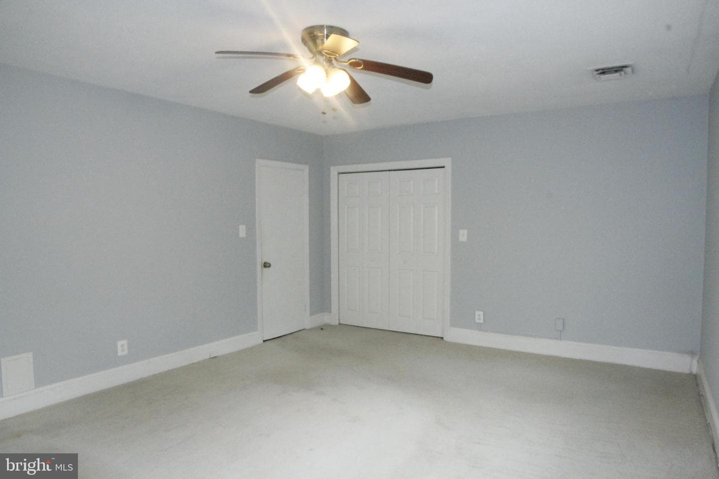 1018 Mcceney Avenue photo 25