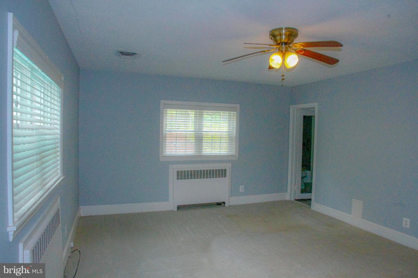 1018 Mcceney Avenue photo 26