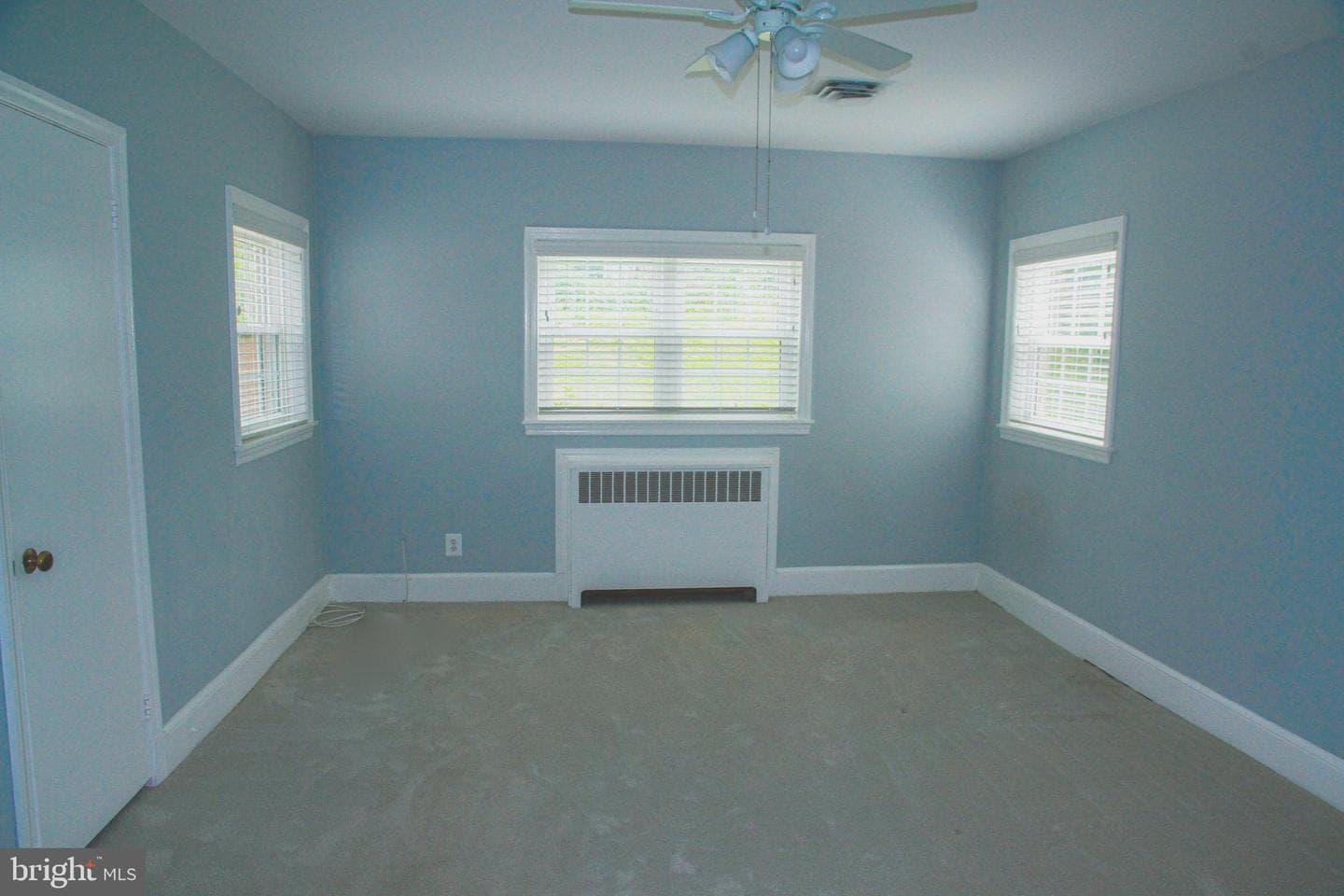 1018 Mcceney Avenue photo 30
