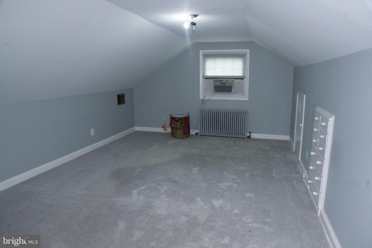 1018 Mcceney Avenue photo 35