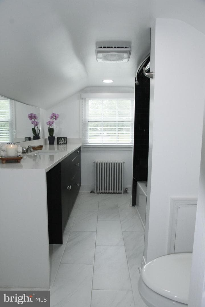 1018 Mcceney Avenue photo 36