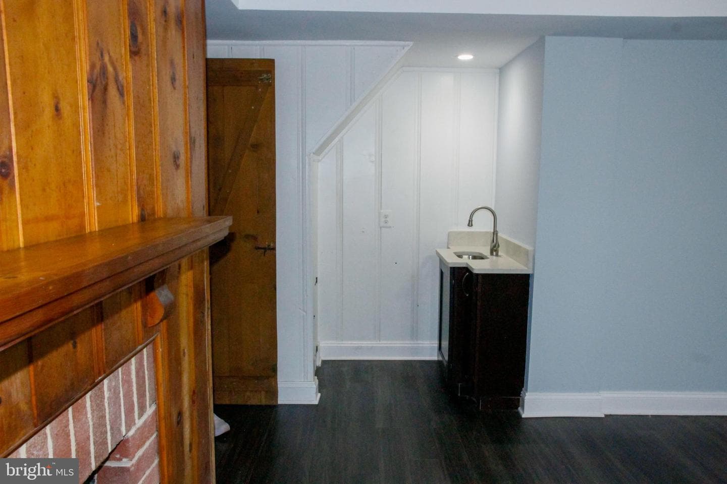 1018 Mcceney Avenue photo 41