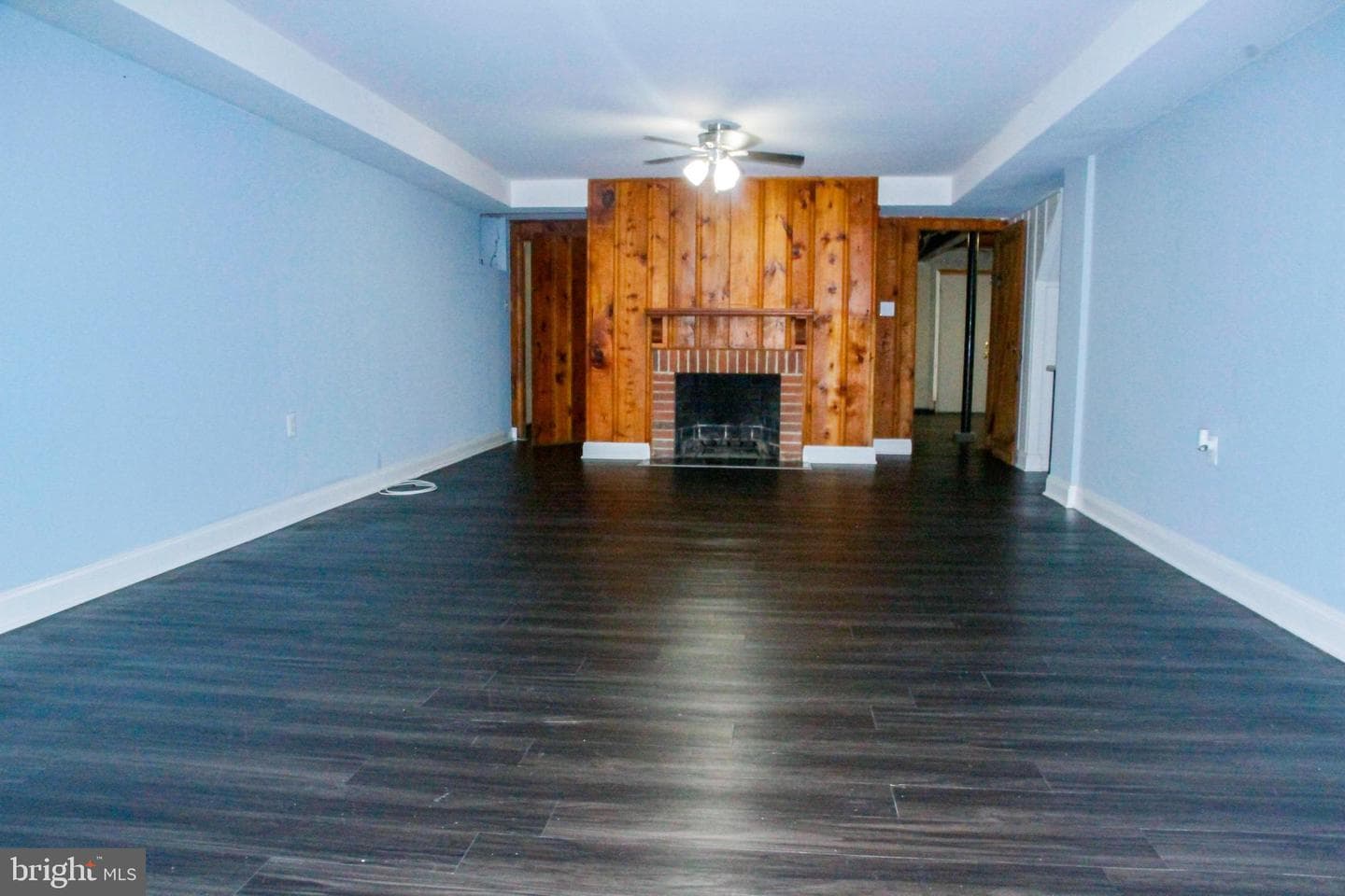 1018 Mcceney Avenue photo 42