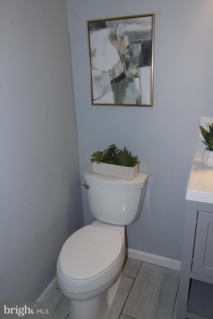 1018 Mcceney Avenue photo 44
