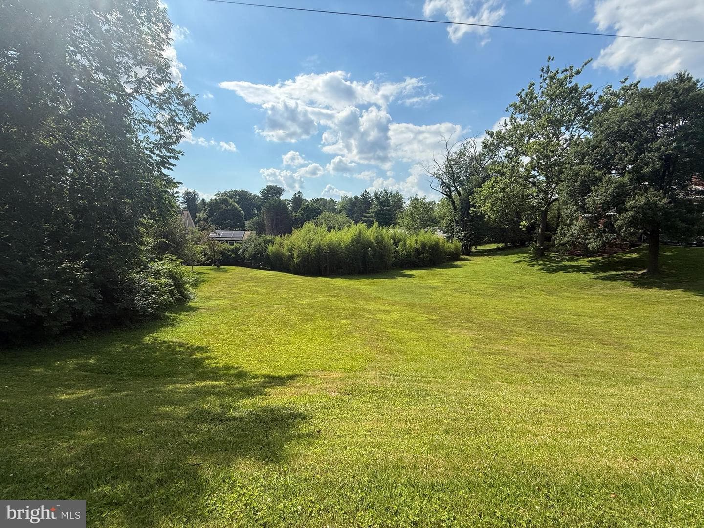 1018 Mcceney Avenue photo 60