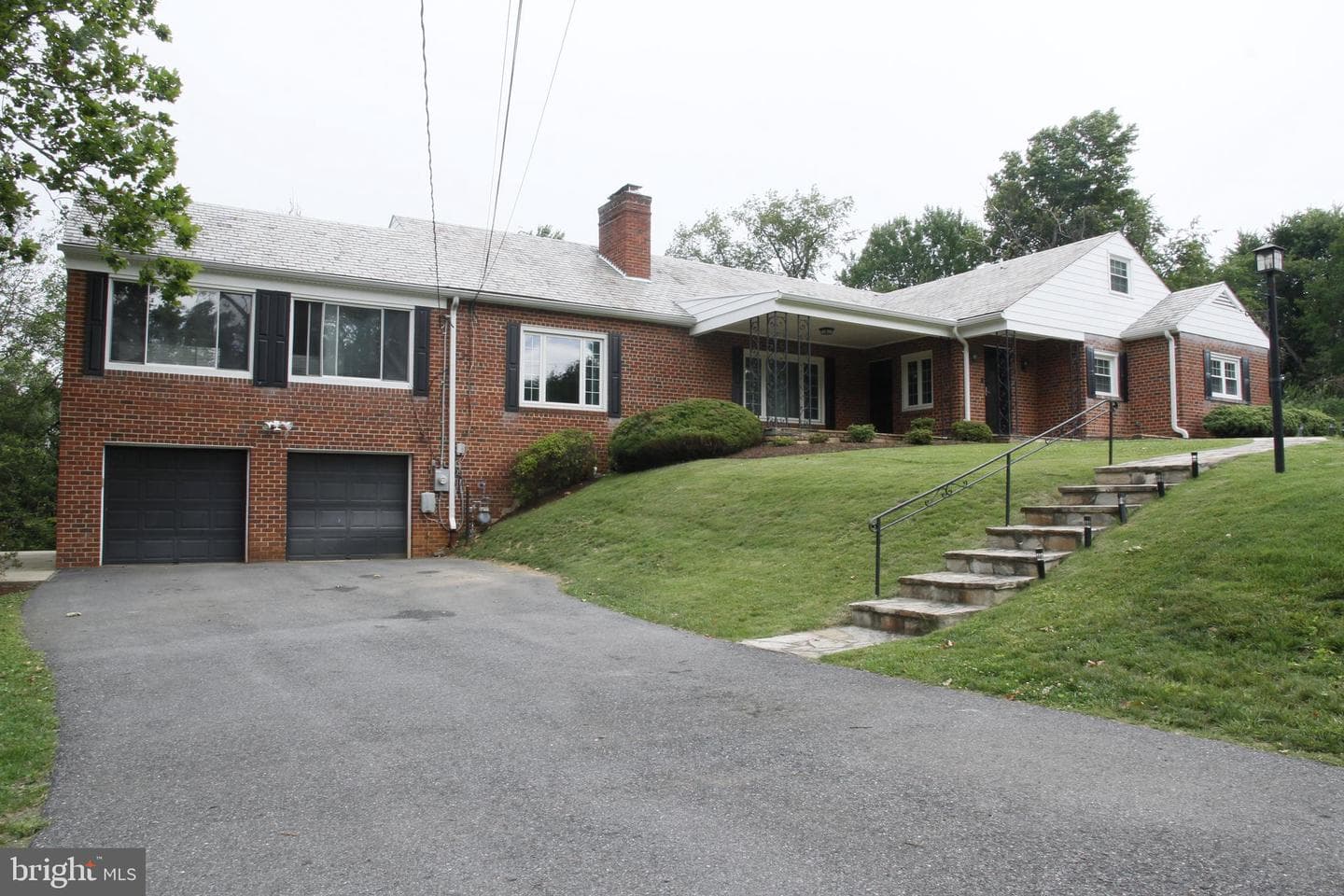 1018 Mcceney Avenue photo 7
