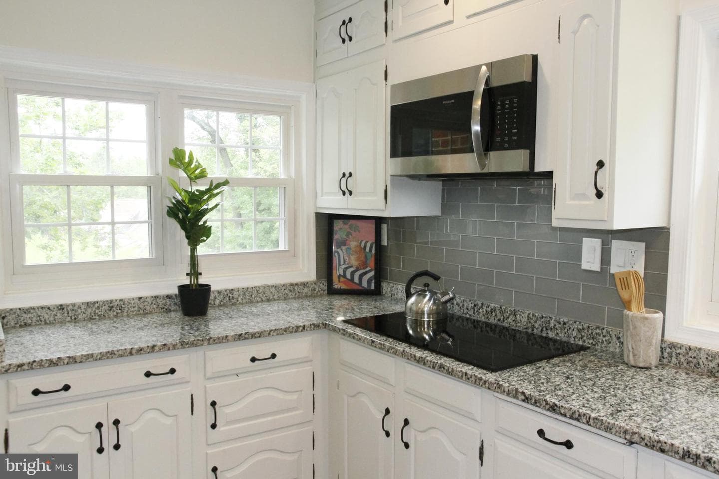 1018 Mcceney Avenue photo 9