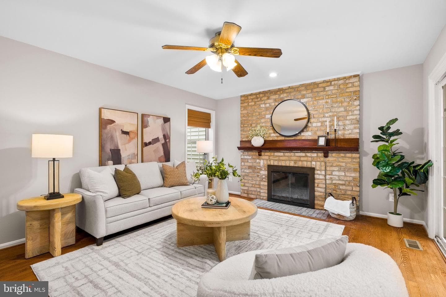 8329 Marketree Circle photo 19