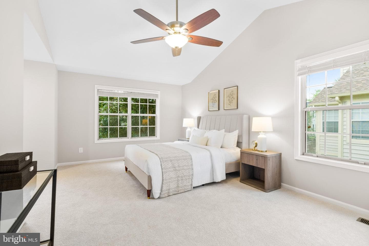 8329 Marketree Circle photo 21